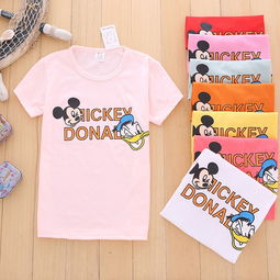 鄉(xiāng)鎮(zhèn)童裝店的掘金利器 探尋潮州童裝工廠直銷的源頭好貨與經(jīng)營之道