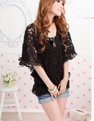 探索時裝產業 品牌、批發價格與庫存尾貨全解析